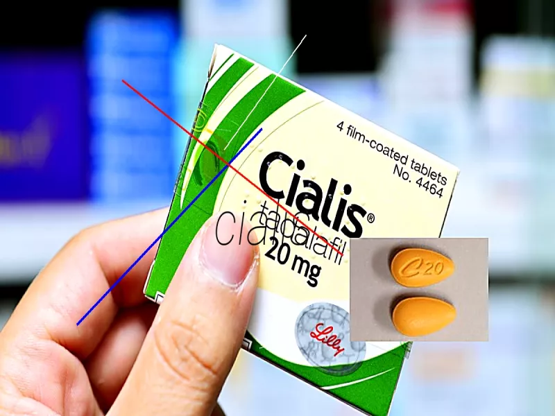 Forum meilleur site achat cialis